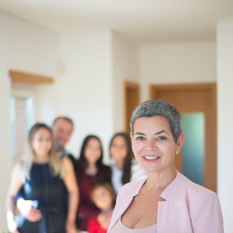 Duygu Sezer