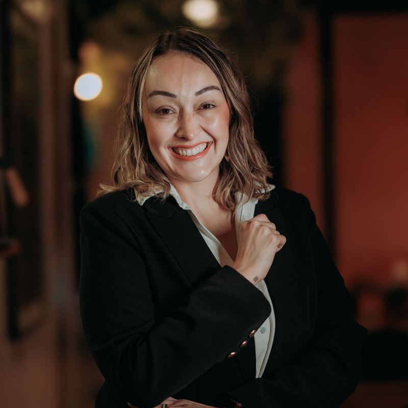 Mehtap Yelkenci