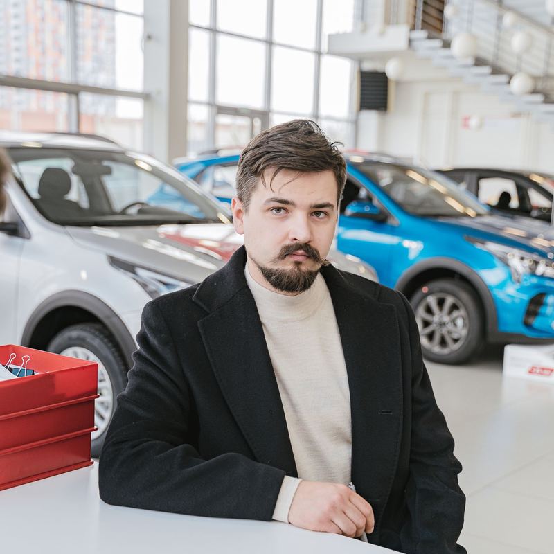 Hakan Ilgaz